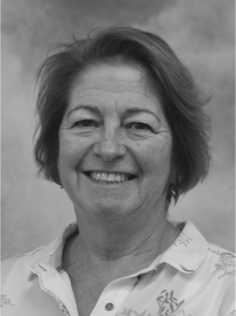 Image of Marilyn Martin