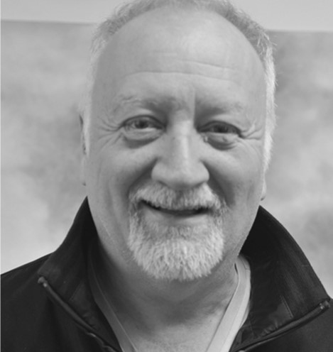 Image of Steve Flory