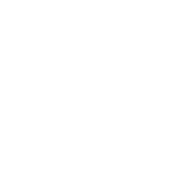 Bacton logo
